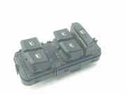 Schalter Für Elekt. Fensterheber Links Vorne 10470985 MG ZS SUV 1.0 T-GDI 12V (10E4E) 2023