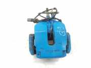 Bremssattel Rechts Hinten 34216776788 BMW X6 (E71/E72) SUV xDrive30d 3.0 24V (N57-D30A) 2010