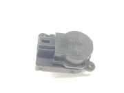 Luftklappe Stellmotor A21201300 Citroën C4 Picasso (3D/3E) Großraumlimousine 1.6 BlueHDI 120 (DV6FC(BHZ)) 2015