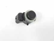 Parken-Sensoren ACHTER 66209274428 BMW X1 (F48) SUV xDrive 18d 2.0 16V (B47-C20A(Euro 6)) 2017