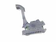 Gaspedalsensor 2Q1723503 Volkswagen T-Cross SUV 1.5 TSI 16V (DPCA) 2020 DPCA