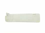 Sonnenblende Links A6398100010 Mercedes-Benz MERCEDES KASTEN 2.1 CDI (136 CV) 2014