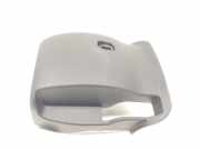 Zierleiste Interieur 84855G4000 Hyundai i30 Wagon (PDEF) Kombi 1.0 T-GDI 12V (G3LE) 2023