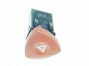 Warnleuchte Schalter 93856337 Opel FURGÓNCOMBI Furgón 2.9t L2H1