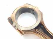 Pleuel 1320167020 Toyota Land Cruiser 90 (J9) Hardtop Geländewagen 3.0 TD (1KZTE) 2000