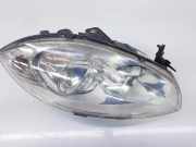 Scheinwerfer Rechts 51776317 Fiat Linea (323AX) Limousine 1.4 T-Jet 16V (198.A.4000(Euro 4)) 2009