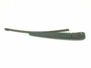 Scheibenwischer Hinten 61627118206 BMW 3 serie Touring (E91) Kombi 320d 16V (N47-D20C) 2009