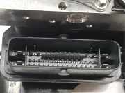 Abs Pumpe 9859944680 Opel Astra L Sports Tourer (F4/FC/FN/FR) Kombi 1.2 Turbo 110 12V (EB2ADT(HNP))