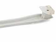 Stoßfängerträger Hinten DF7150260 Mazda 2 (DE) Schrägheck 1.3 16V S-VT (ZJVE) 2013