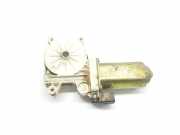 Fensterhebermotor Links Hinten CVH101210 Land + Range Rover Freelander Hard Top Geländewagen 2.0 td4 16V (204D3) 2002