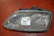 Scheinwerfer Links 7701038269 Renault Espace (JE) Großraumlimousine 2.0i 16V (F4R-700) 2001