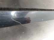 Tür Links Vorne 32133216 Volvo XC90 II SUV 2.0 D5 16V AWD (D4204T23)