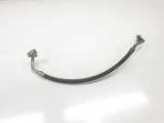 Klima Leitung 64539212082 BMW 1 serie (F20) Schrägheck 5-drs 120d 2.0 16V (N47-D20C)