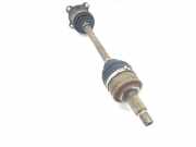 Antriebswelle Links Vorne 4410265J00 Suzuki Grand Vitara II (JT) SUV 1.9 DDiS (F9Q)