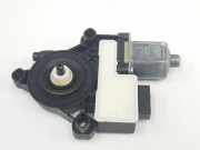 Fensterhebermotor Links Hinten 0130822695 Volkswagen 1.6 TDI (116 CV) 2023 DXDB