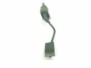 Gaspedalsensor 1601EP Peugeot 508 SW (8E/8U) Kombi 2.0 BlueHDi 150 16V (DW10FD(AHX)) 2015