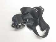 Gurtstraffer Rechts Hinten 98380314XX Opel Astra L Sports Tourer (F4/FC/FN/FR) Kombi 1.2 Turbo 110 12V (EB2ADT(HNP))