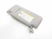 Sonnenblende Rechts 7431053180B0 Lexus IS (E2) Limousine 220d 16V (2AD-FHV)