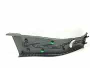 Zierleiste Interieur 9847053480 Opel Astra L (F3/FB/FM/FP) Schrägheck 5-drs 1.2 Turbo 130 12V (EB2ADTS(HNS))