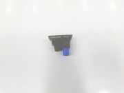 Warnleuchte Schalter 5G1919234 Volkswagen Golf VII (AUA) Schrägheck 1.2 TSI 16V (CYVB) 2016 CYVB