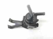 Heizung Pumpe 11517629916 BMW X6 (E71/E72) SUV xDrive50i 4.4 V8 32V (N63-B44A) 2008