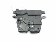 Heckschloss 51247191212 BMW 6 serie Gran Coupe (F06) Limousine 650i V8 32V (N63-B44B) 2018