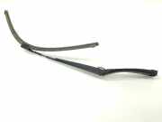 Scheibenwischer Links Vorne 2GA955409A Volkswagen T-Roc I SUV 1.5 TSI Evo BMT 16V (DXDB) 2023