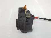 Türschloss Links Hinten 13579557 Opel Astra J (PC6/PD6/PE6/PF6) Schrägheck 5-drs 1.6 CDTI 16V (B16DTL) 2014