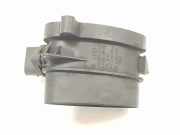 Luftmengenmesser 13627787076 BMW 5 serie (E39) Limousine 520d 16V (M47-D20(204D1)) 2002