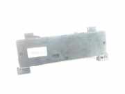 Bedienung Heizung 2751002284R Dacia Sandero II Schrägheck 1.5 dCi 90 (K9K-626(K9K-E6)) 2018