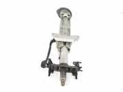 Lenksäule 32306858559 BMW 4 serie Gran Coupe (F36) Liftback 435d xDrive 3.0 24V (N57-D30B) 2016