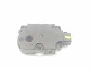 Luftklappe Stellmotor ZBAT0084D02 Audi A4 Avant (B9) Kombi 3.0 TDI V6 24V Quattro (CRTC) 2016
