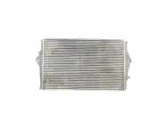 Ladeluftkühler 31274554 Volvo S60 I (RS/HV) Limousine 2.4 D5 20V (D5244T) 2003