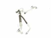 Klima Leitung A1678309002 Mercedes-Benz GLE (V167) SUV 350d 2.9 4-Matic (OM656.929)