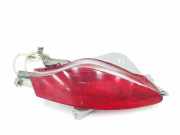 Rücklicht Links BUMPER EH6651650 Mazda CX-7 SUV 2.2 MZR-CD 16V (R2)