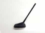 Antenne 6C0035501Q Seat Ibiza V (KJB) Schrägheck 5-drs 1.0 TSI 12V (DLAC)