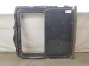 Schiebedach ELEKTRISCH 7145920 BMW 1 serie (E87/87N) Schrägheck 5-drs 118d 16V (N47-D20C) 2008