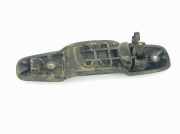 Türgriff Außen Rechts Vorne 8281065D005PK Suzuki Grand Vitara I (FT/GT/HT) SUV 2.0 TDI (RFT) 1999