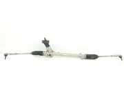 Lenkgetriebe 2Q1423057J Seat Ibiza V (KJB) Schrägheck 5-drs 1.0 MPI 12V (DSGD) 2023
