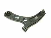 Querlenker Links Vorne Unten 54500H8000 Kia Rio IV (YB) Schrägheck 1.2 CVVT 16V (G4LF)