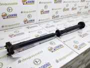 Kardanwelle 26107565290 BMW 1 serie (E87/87N) Schrägheck 5-drs 120d 16V (N47-D20C) 2007