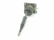 Schalthebel 4x4 3636060511 Toyota Land Cruiser 90 (J9) Hardtop Gel?ndewagen 3.0 TD (1KZTE) 1997