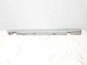Schwelle Links 7033129 BMW 7 serie (E65/E66/E67) Limousine 745i,Li 4.4 V8 32V (N62-B44A)
