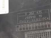 Zierleiste ZIJKANT 9262435 Mini Mini (F55) Schr?gheck 5-drs 1.5 12V One D (B37C15A)