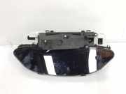 Tachoeinheit Kmh 838000DJ60 Toyota Yaris II (P9) Schrägheck 1.33 16V Dual VVT-I (1NRFE) 2009