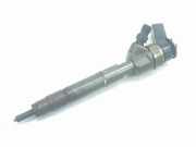 Kraftstoff-Injector A6400700787 Mercedes-Benz CLASE B BM 245 180 CDI (245.207) 2007