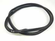 Türgummis 6F0867366E Seat Leon (1P1) Schrägheck 5-drs 2.0 TFSI FR 16V (BWA) 2023