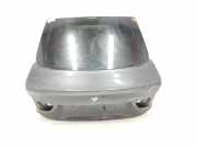 Heckklappe 41007347927 BMW 4 serie Gran Coupe (F36) Liftback 420d 2.0 16V (B47-D20A) 2015