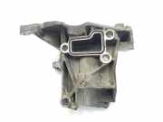 Lichtmaschine Halter 059145169AA Audi Q7 (4LB) SUV 3.0 TDI V6 24V (BUG) 2006