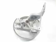 Achsschenkel Halter Links Hinten 8K0505435AD Audi S5 Cabriolet (F57/F5E) Cabrio 3.0 TFSI V6 24V (CWGD)